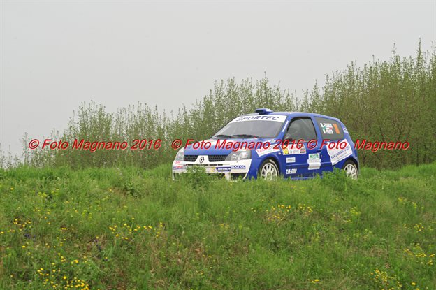 DSC_1055.JPG